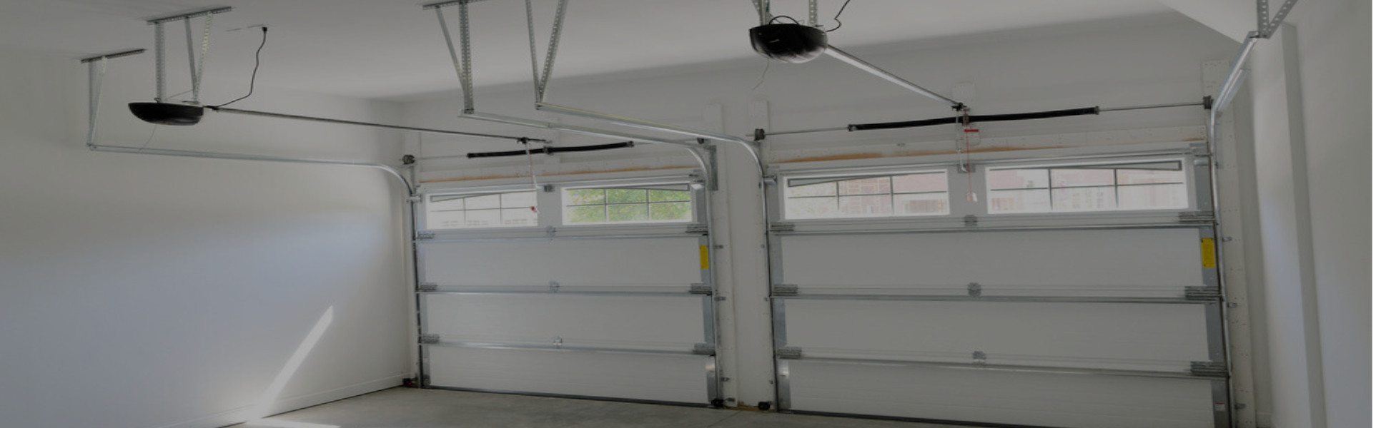 Slider Garage Door Repair, Glaziers in Strawberry Hill, Whitton, TW2