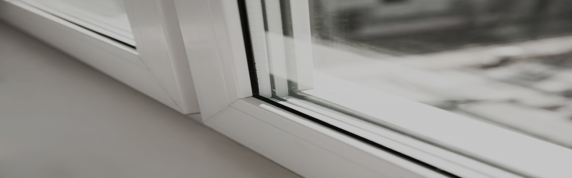 Slider Triple Glazing, Glaziers in Whitton, Strawberry Hill, TW2