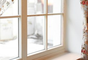 Windows Installation in Whitton, Strawberry Hill, TW2